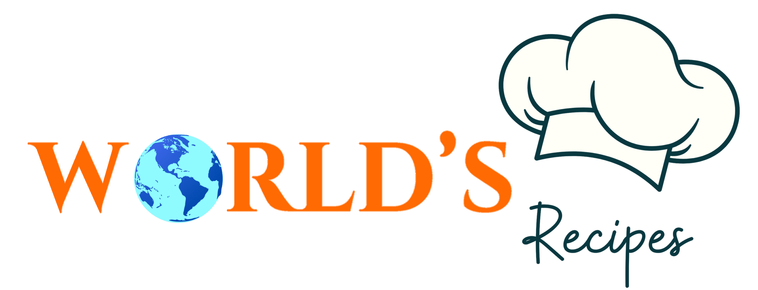 worldsrecips.com