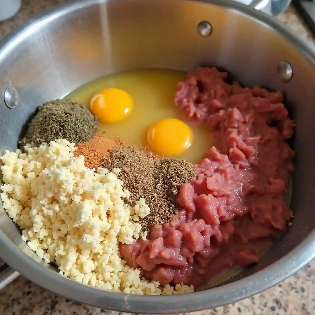 How long does a 2lb meatloaf take at 350 degrees?