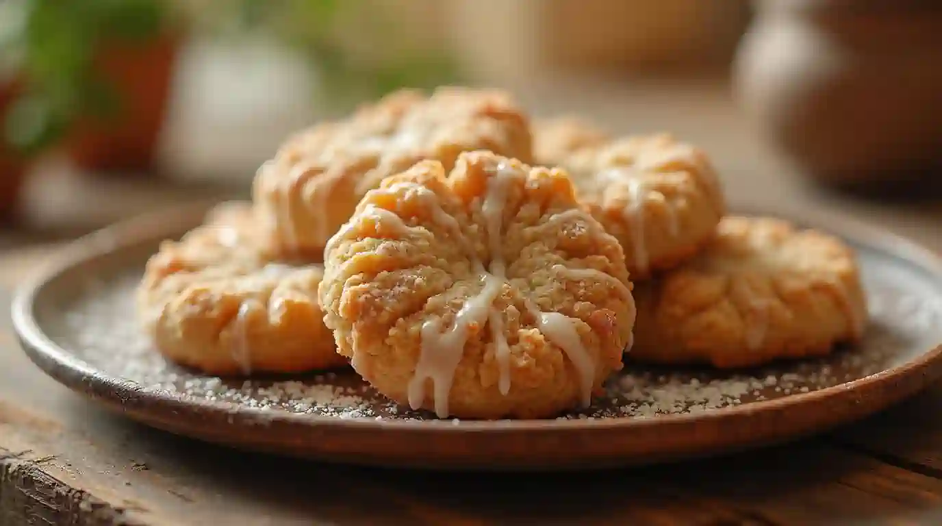 receta crumbl cookies